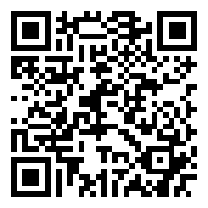 Авторизоваться через Telegram-бота 